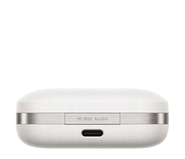 realme Buds Air7 Pro Glory Beige - 1340735 - zdjęcie 5